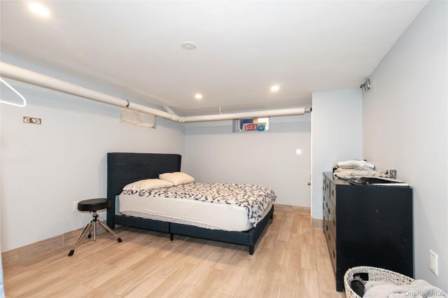 367 Summit Avenue, Cedarhurst, NY 11516