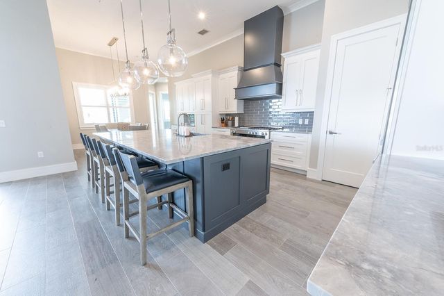 3880 BORDEAUX DRIVE, Punta Gorda, FL 33950