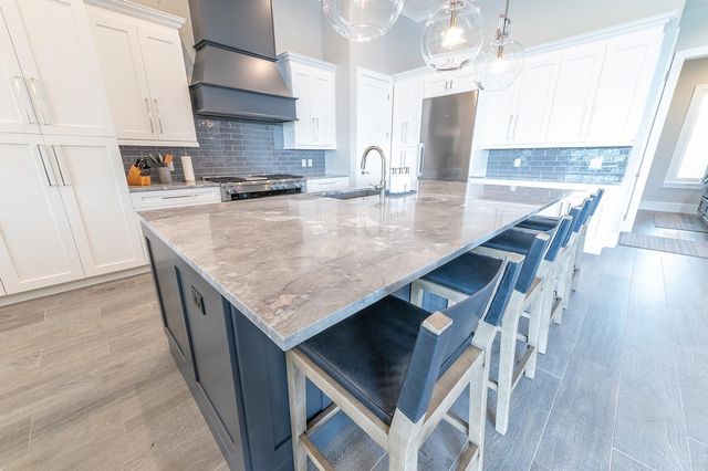 3880 BORDEAUX DRIVE, Punta Gorda, FL 33950