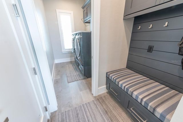 3880 BORDEAUX DRIVE, Punta Gorda, FL 33950