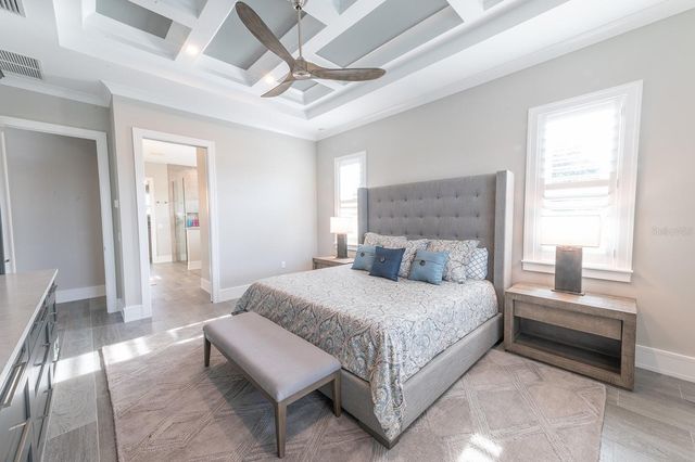 3880 BORDEAUX DRIVE, Punta Gorda, FL 33950