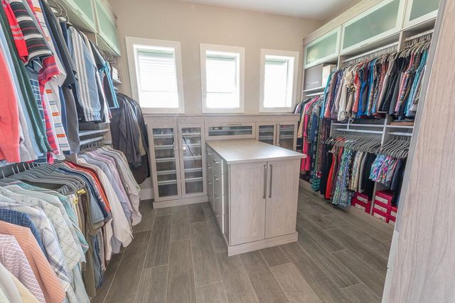 3880 BORDEAUX DRIVE, Punta Gorda, FL 33950