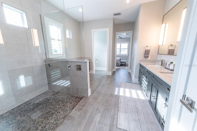 3880 BORDEAUX DRIVE, Punta Gorda, FL 33950