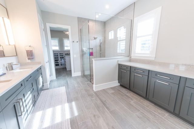 3880 BORDEAUX DRIVE, Punta Gorda, FL 33950