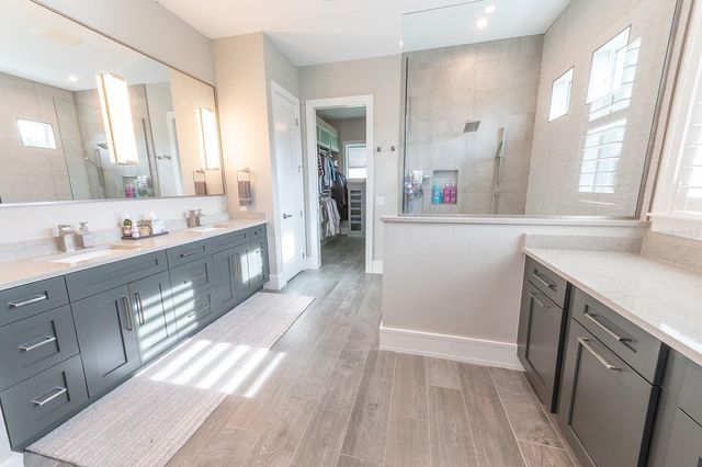 3880 BORDEAUX DRIVE, Punta Gorda, FL 33950