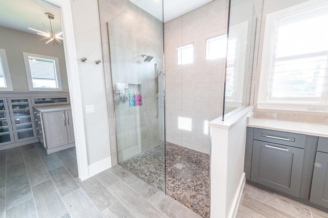 3880 BORDEAUX DRIVE, Punta Gorda, FL 33950