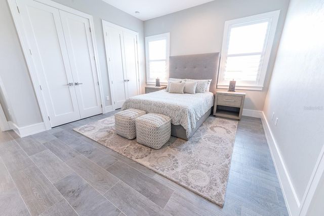 3880 BORDEAUX DRIVE, Punta Gorda, FL 33950