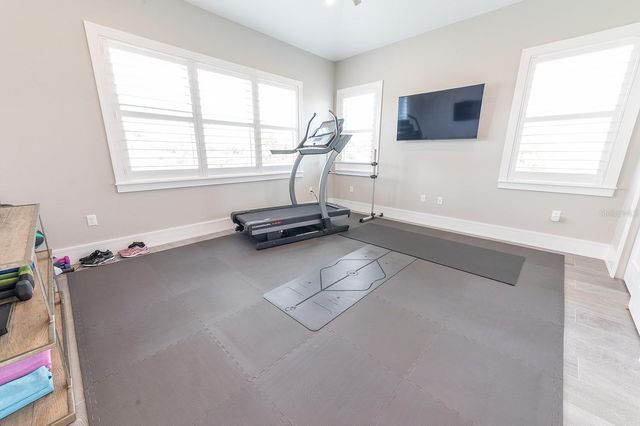 3880 BORDEAUX DRIVE, Punta Gorda, FL 33950