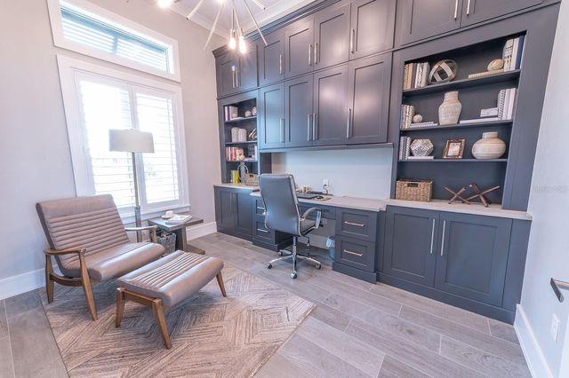 3880 BORDEAUX DRIVE, Punta Gorda, FL 33950