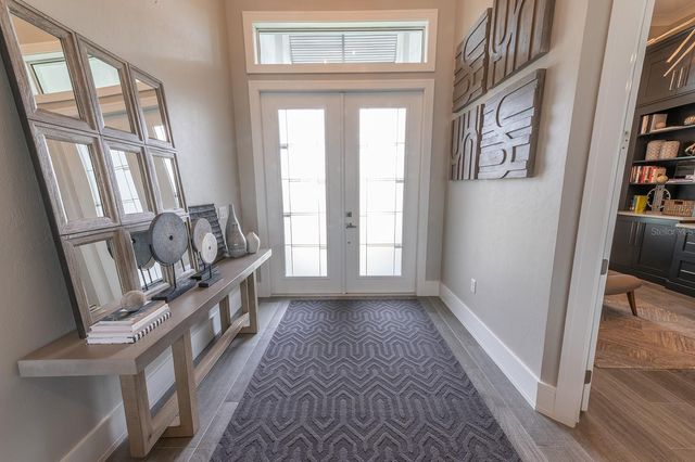 3880 BORDEAUX DRIVE, Punta Gorda, FL 33950