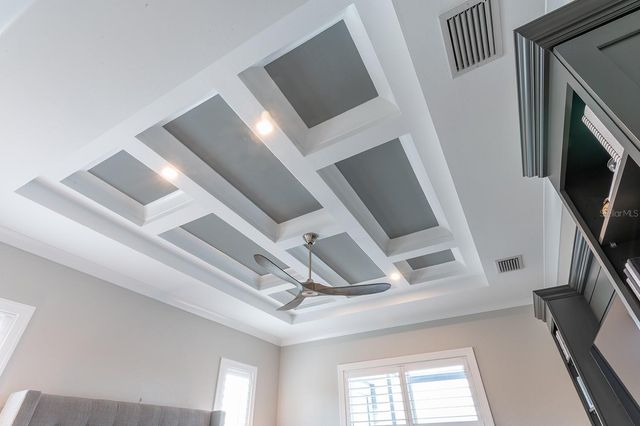 3880 BORDEAUX DRIVE, Punta Gorda, FL 33950