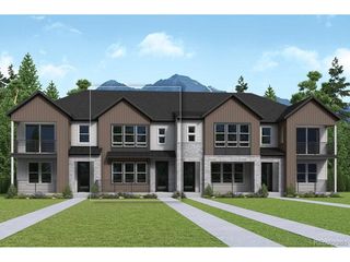 8479 Fernbush Loop, Littleton, CO 80125