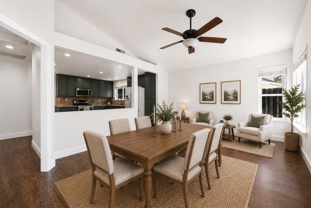 6317 Elkhorn Manor Dr, Rio Linda, CA 95673
