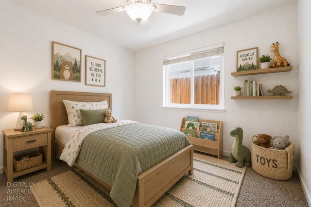 6317 Elkhorn Manor Dr, Rio Linda, CA 95673