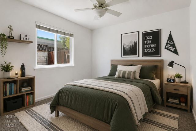 6317 Elkhorn Manor Dr, Rio Linda, CA 95673