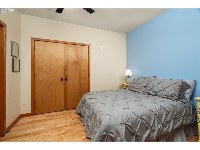 7910 Sw 31ST Ave 203, Portland, OR 97219