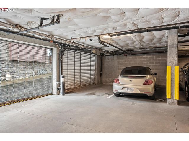 7910 Sw 31ST Ave 203, Portland, OR 97219