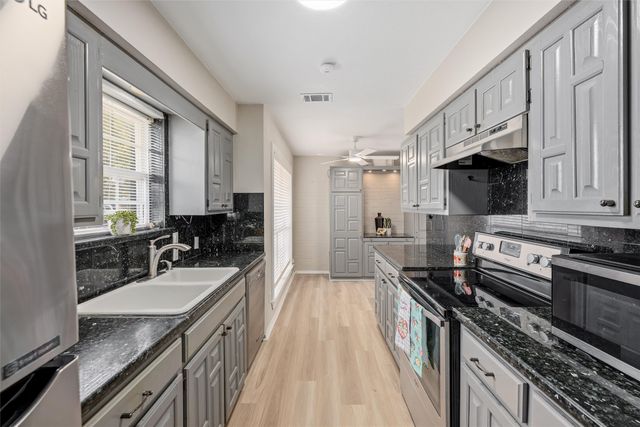 1418 Bowie Street, Garland, TX 75042