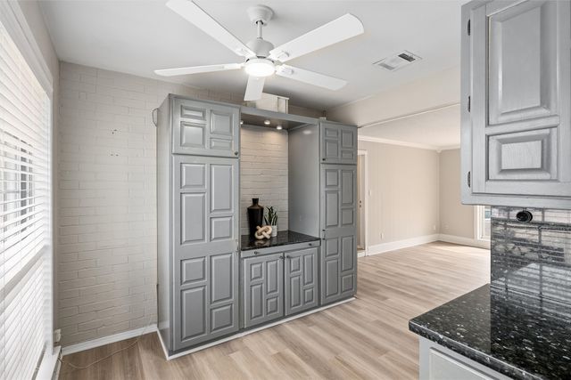 1418 Bowie Street, Garland, TX 75042