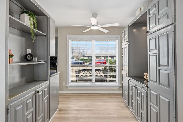 1418 Bowie Street, Garland, TX 75042