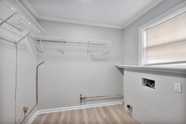 1418 Bowie Street, Garland, TX 75042