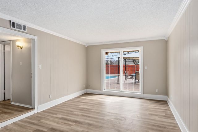 1418 Bowie Street, Garland, TX 75042