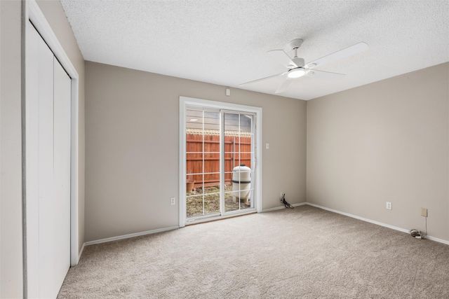 1418 Bowie Street, Garland, TX 75042