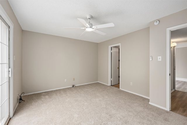 1418 Bowie Street, Garland, TX 75042