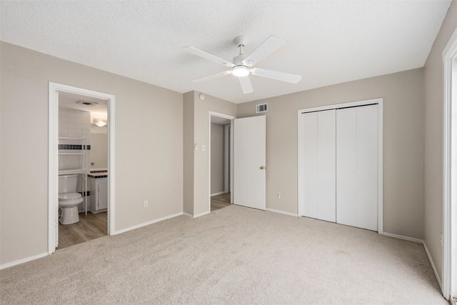 1418 Bowie Street, Garland, TX 75042