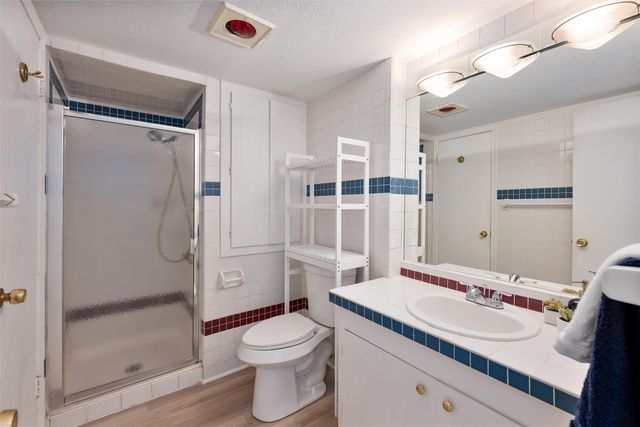 1418 Bowie Street, Garland, TX 75042