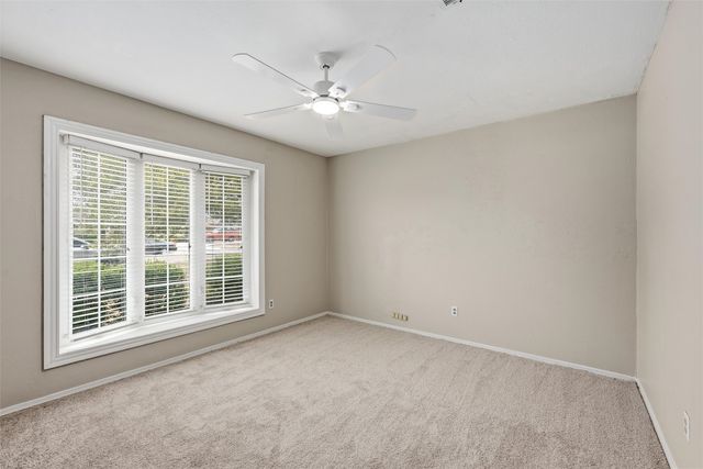 1418 Bowie Street, Garland, TX 75042