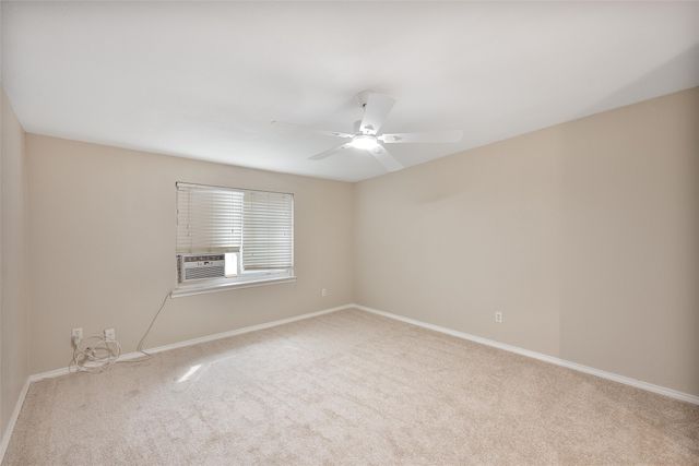 1418 Bowie Street, Garland, TX 75042