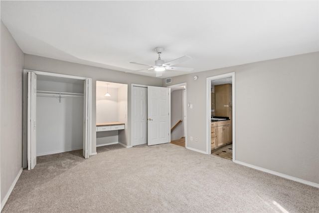 1418 Bowie Street, Garland, TX 75042