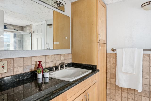 1418 Bowie Street, Garland, TX 75042