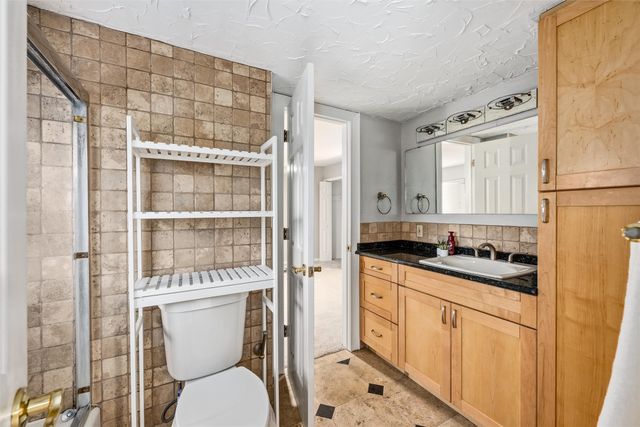 1418 Bowie Street, Garland, TX 75042