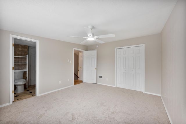 1418 Bowie Street, Garland, TX 75042