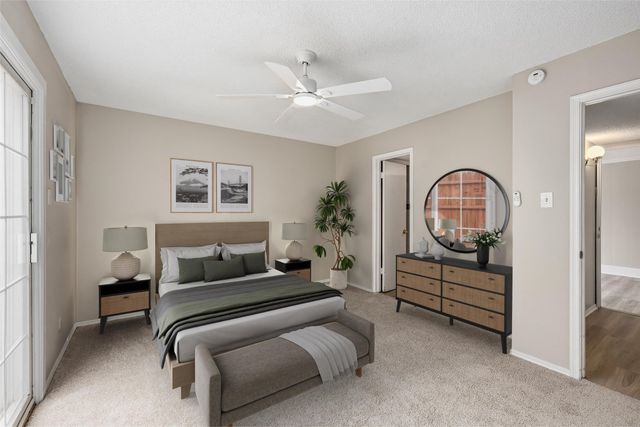 1418 Bowie Street, Garland, TX 75042