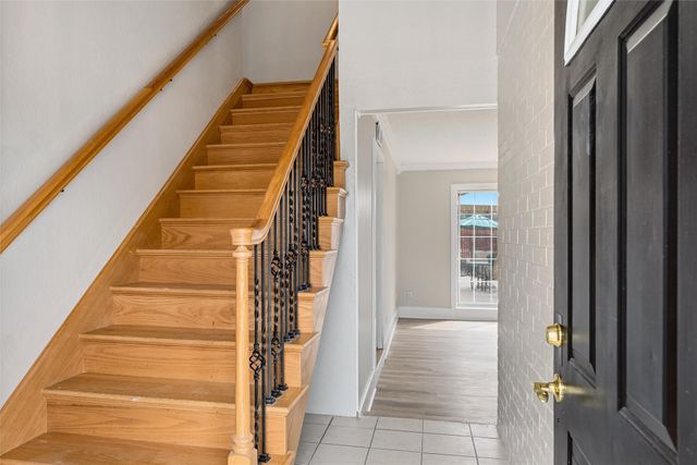 1418 Bowie Street, Garland, TX 75042