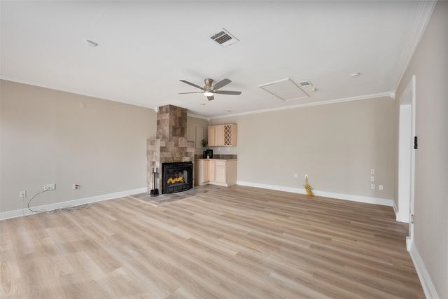 1418 Bowie Street, Garland, TX 75042