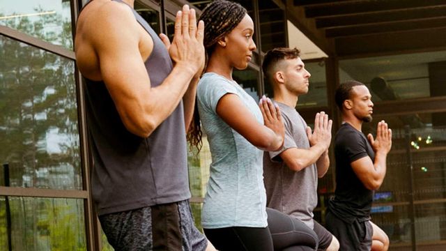 146 Hickory Forest Court, Willis, TX 77318