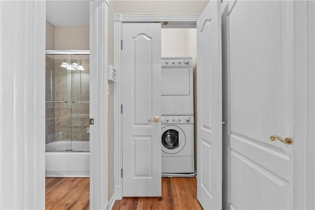 3702 S BOLGER Court, Independence, MO 64055