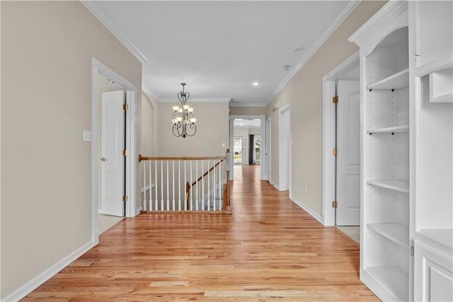 3702 S BOLGER Court, Independence, MO 64055