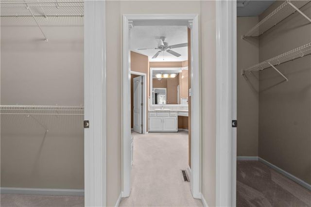 3702 S BOLGER Court, Independence, MO 64055