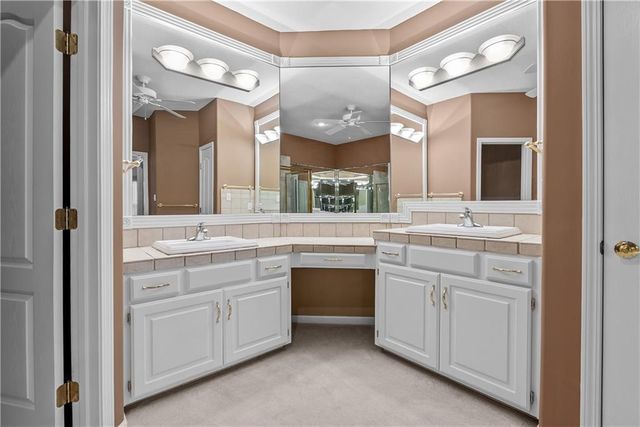 3702 S BOLGER Court, Independence, MO 64055