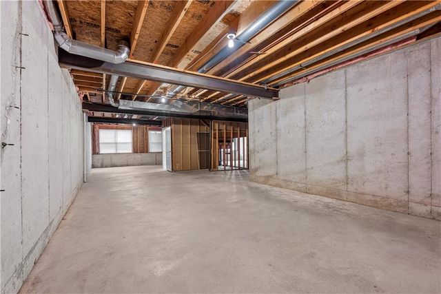 3702 S BOLGER Court, Independence, MO 64055