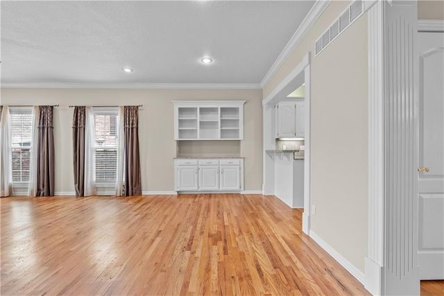 3702 S BOLGER Court, Independence, MO 64055