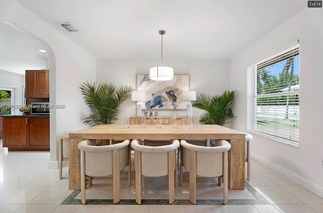 8700 SW 64th Ave -, Pinecrest, FL 33156