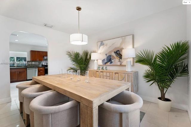 8700 SW 64th Ave -, Pinecrest, FL 33156