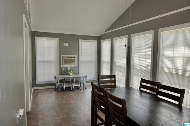 5566 HOLLY POND ROAD, Baileyton, AL 35019