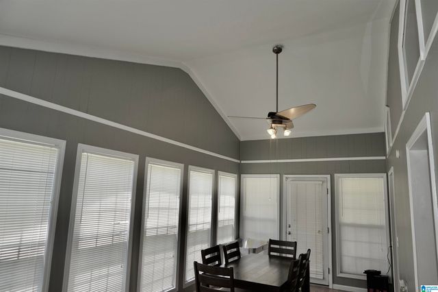 5566 HOLLY POND ROAD, Baileyton, AL 35019